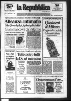giornale/RAV0037040/1992/n. 181 del 5 agosto